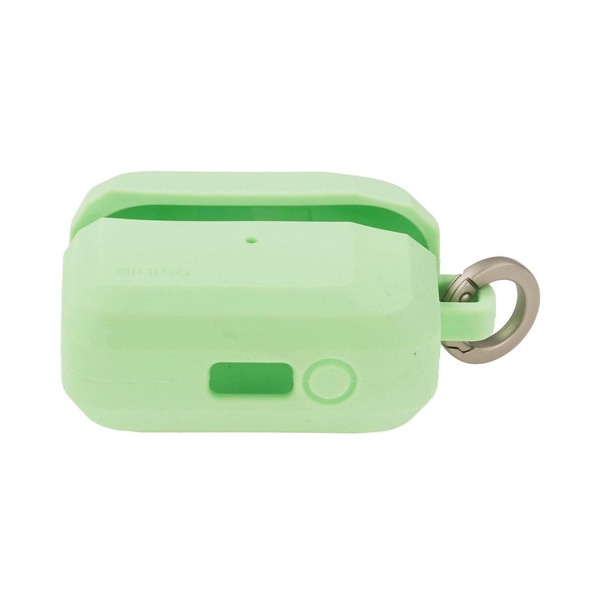slipcover-araree-samsung-galaxy-buds-3-pro-green-thumb-3