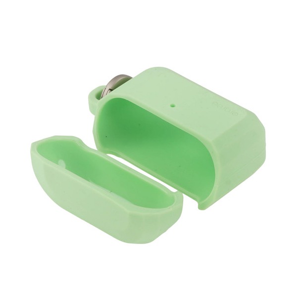 slipcover-araree-samsung-galaxy-buds-3-pro-green-thumb-4