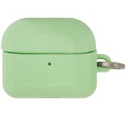 slipcover-araree-samsung-galaxy-buds-3-pro-green