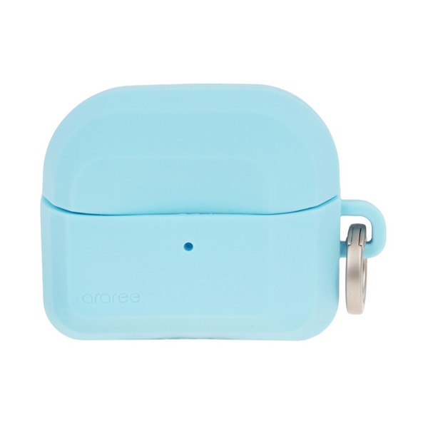 slipcover-araree-samsung-galaxy-buds-3-pro-cyan-thumb-1