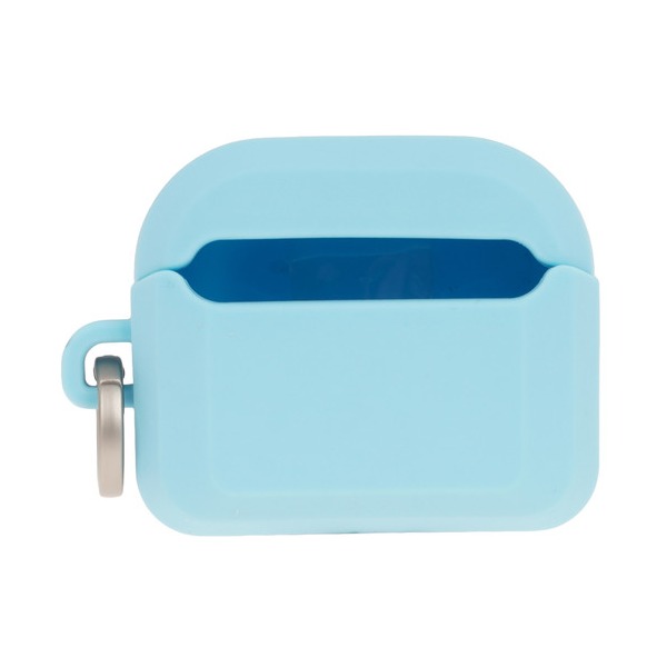 slipcover-araree-samsung-galaxy-buds-3-pro-cyan-thumb-2
