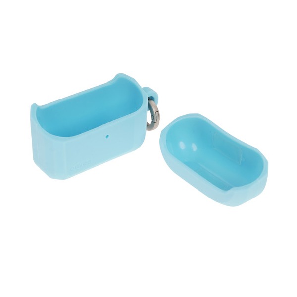 slipcover-araree-samsung-galaxy-buds-3-pro-cyan-thumb-4