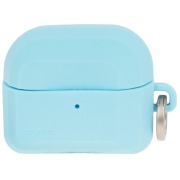 slipcover-araree-samsung-galaxy-buds-3-pro-cyan