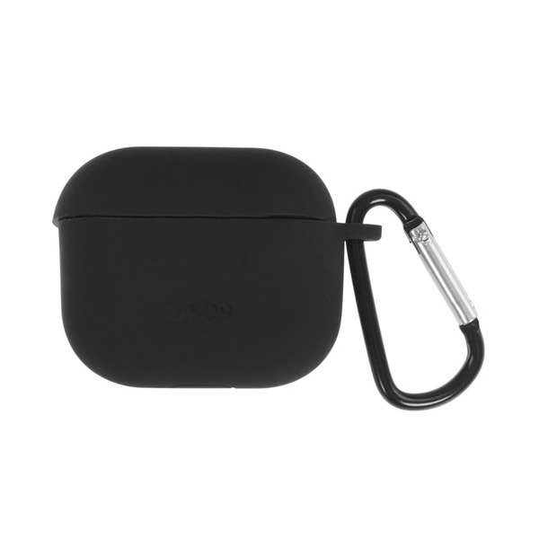 slipcover-sbs-apple-airpods-3-axxa-ab-01-deppa-air-nova-kenshi-ap-w-03-black-thumb-1