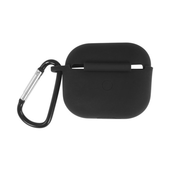 slipcover-sbs-apple-airpods-3-axxa-ab-01-deppa-air-nova-kenshi-ap-w-03-black-thumb-2