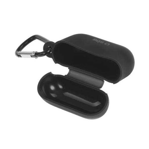 slipcover-sbs-apple-airpods-3-axxa-ab-01-deppa-air-nova-kenshi-ap-w-03-black-thumb-3