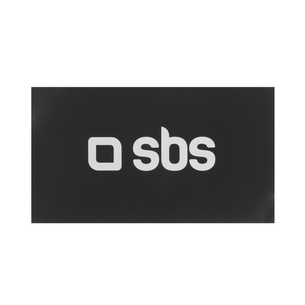 slipcover-sbs-apple-airpods-3-axxa-ab-01-deppa-air-nova-kenshi-ap-w-03-black-thumb-4