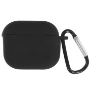 slipcover-sbs-apple-airpods-3-axxa-ab-01-deppa-air-nova-kenshi-ap-w-03-black