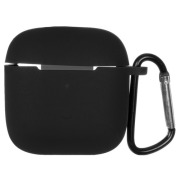 slipcover-borasco-redmi-buds-3-black