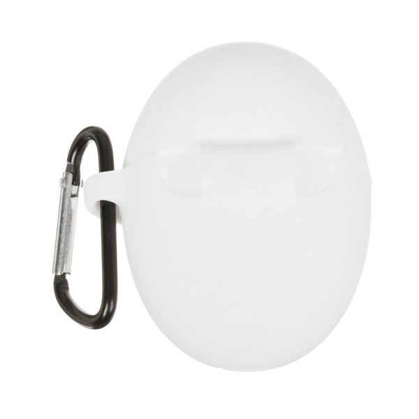 slipcover-borasco-huawei-freebuds-5-white-thumb-2