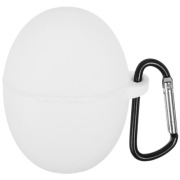 slipcover-borasco-huawei-freebuds-5-white
