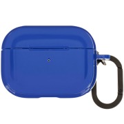 slipcover-aceline-apple-airpods-pro-blue