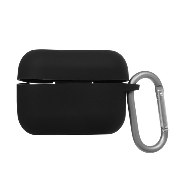 slipcover-aceline-honor-choice-black-thumb-1