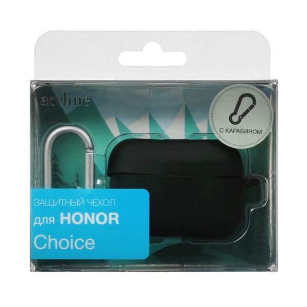 slipcover-aceline-honor-choice-black-thumb-5
