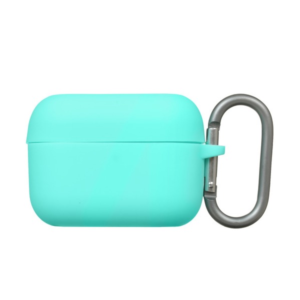 slipcover-aceline-honor-choice-turquoise-thumb-1
