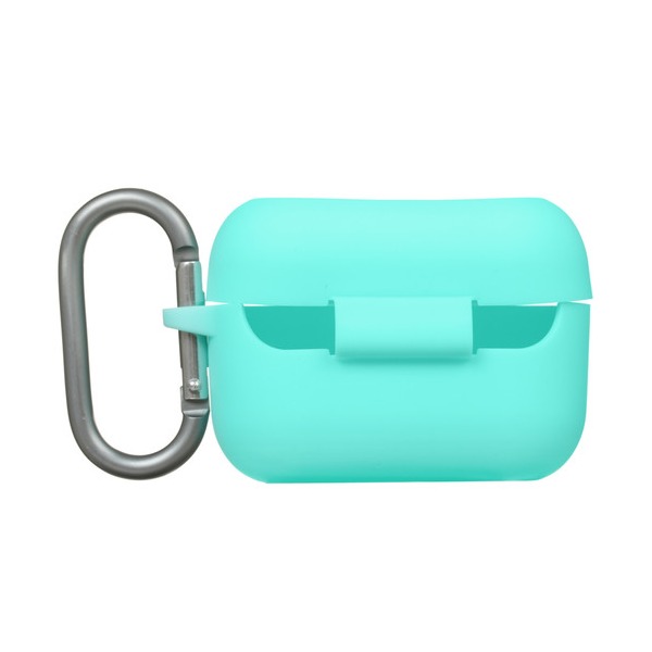 slipcover-aceline-honor-choice-turquoise-thumb-2