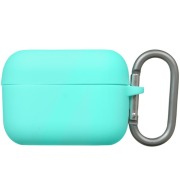 slipcover-aceline-honor-choice-turquoise