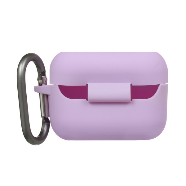 slipcover-aceline-honor-choice-violet-thumb-2
