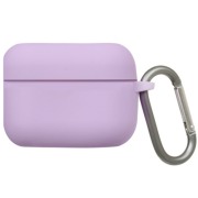 slipcover-aceline-honor-choice-violet
