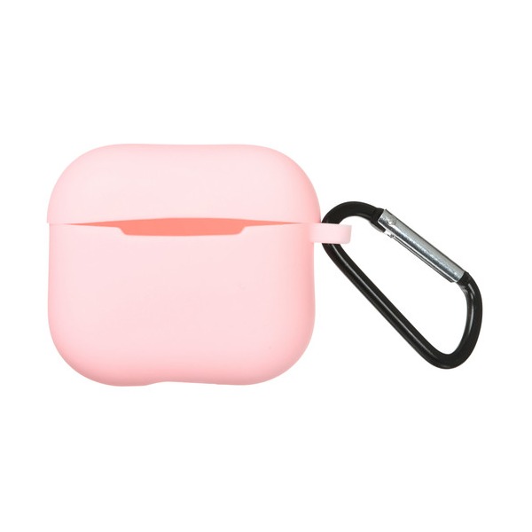 slipcover-borasco-apple-airpods-3-axxa-ab-01-deppa-air-nova-kenshi-ap-w-03-pink-thumb-1