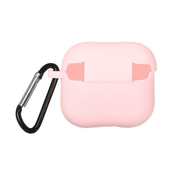 slipcover-borasco-apple-airpods-3-axxa-ab-01-deppa-air-nova-kenshi-ap-w-03-pink-thumb-2