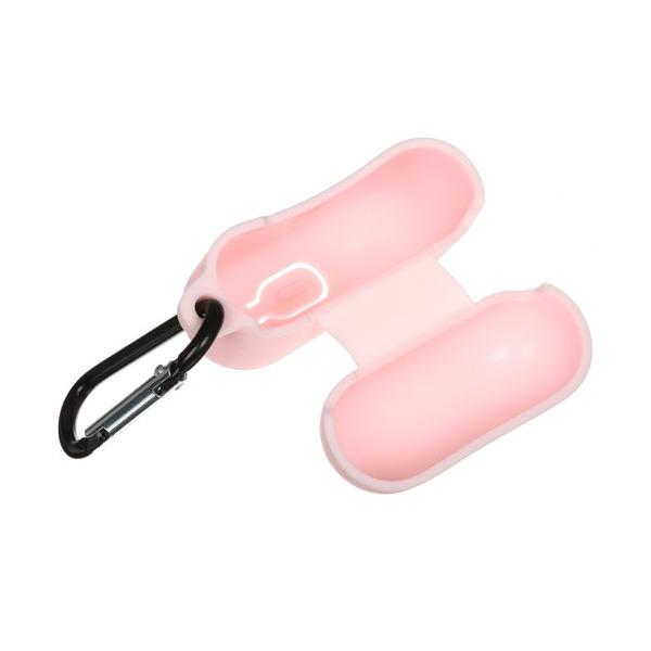 slipcover-borasco-apple-airpods-3-axxa-ab-01-deppa-air-nova-kenshi-ap-w-03-pink-thumb-3