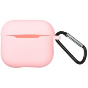 slipcover-borasco-apple-airpods-3-axxa-ab-01-deppa-air-nova-kenshi-ap-w-03-pink