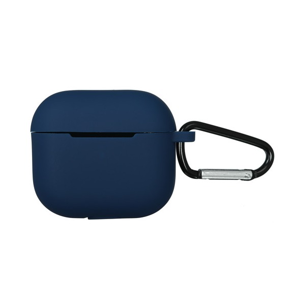 slipcover-borasco-apple-airpods-3-axxa-ab-01-deppa-air-nova-kenshi-ap-w-03-blue-thumb-1