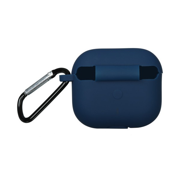 slipcover-borasco-apple-airpods-3-axxa-ab-01-deppa-air-nova-kenshi-ap-w-03-blue-thumb-2