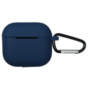 slipcover-borasco-apple-airpods-3-axxa-ab-01-deppa-air-nova-kenshi-ap-w-03-blue
