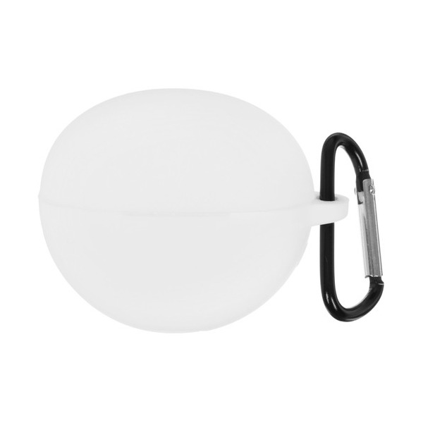 slipcover-borasco-huawei-freeclip-white-thumb-1