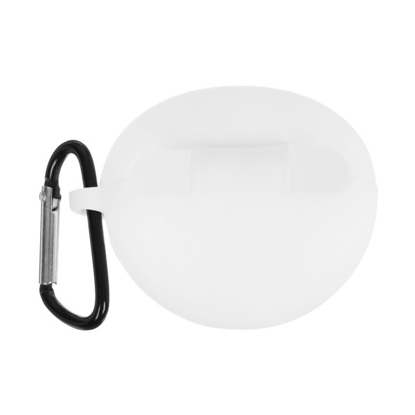 slipcover-borasco-huawei-freeclip-white-thumb-2
