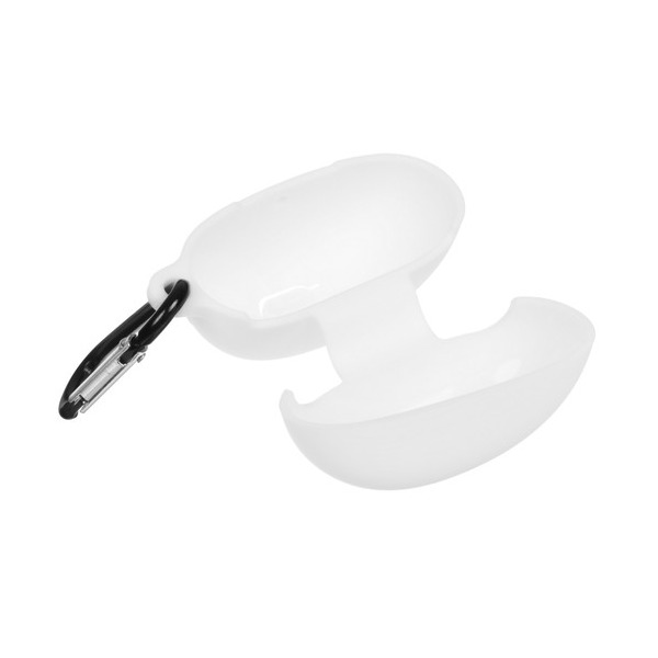slipcover-borasco-huawei-freeclip-white-thumb-3