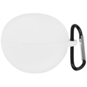 slipcover-borasco-huawei-freeclip-white