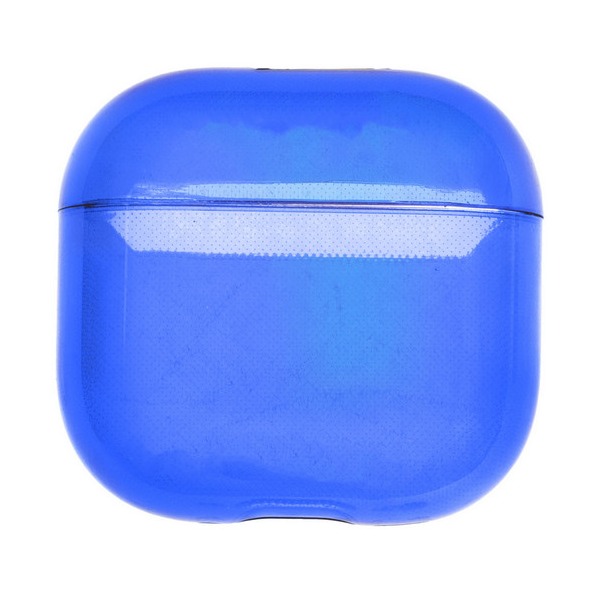 slipcover-ubear-apple-airpods-4-pro-blue-thumb-2