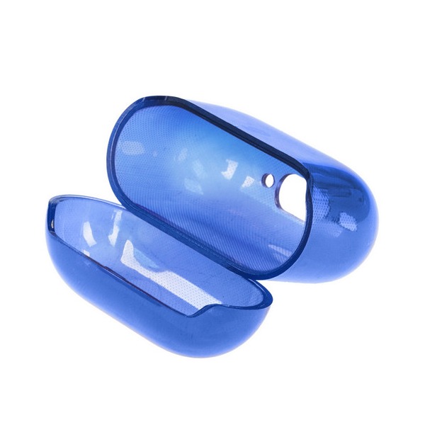 slipcover-ubear-apple-airpods-4-pro-blue-thumb-3