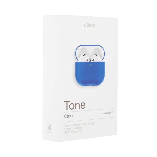 slipcover-ubear-apple-airpods-4-pro-blue-thumb-5