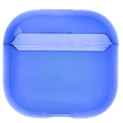 slipcover-ubear-apple-airpods-4-pro-blue