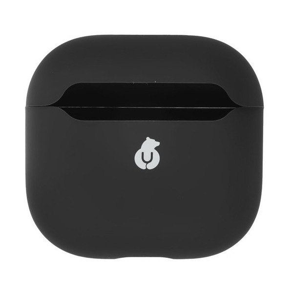 slipcover-ubear-apple-airpods-4-pro-black-thumb-1