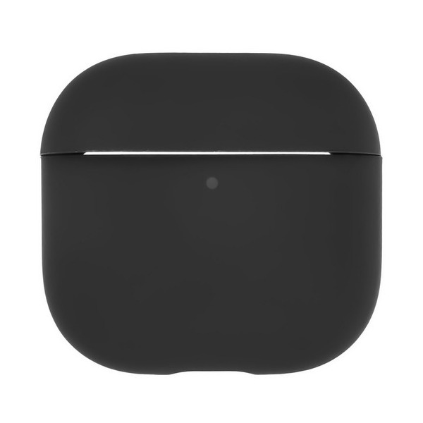 slipcover-ubear-apple-airpods-4-pro-black-thumb-2