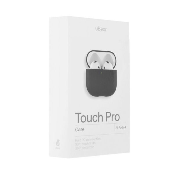 slipcover-ubear-apple-airpods-4-pro-black-thumb-5