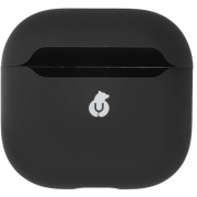 slipcover-ubear-apple-airpods-4-pro-black