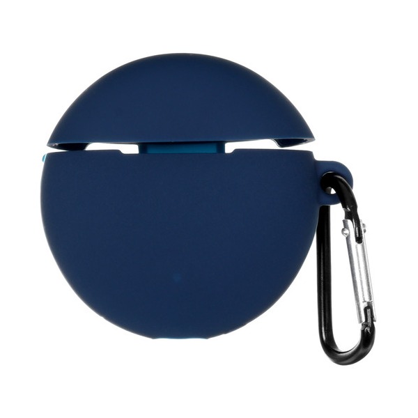 slipcover-borasco-honor-choice-earbuds-x-5-e-blue-thumb-1