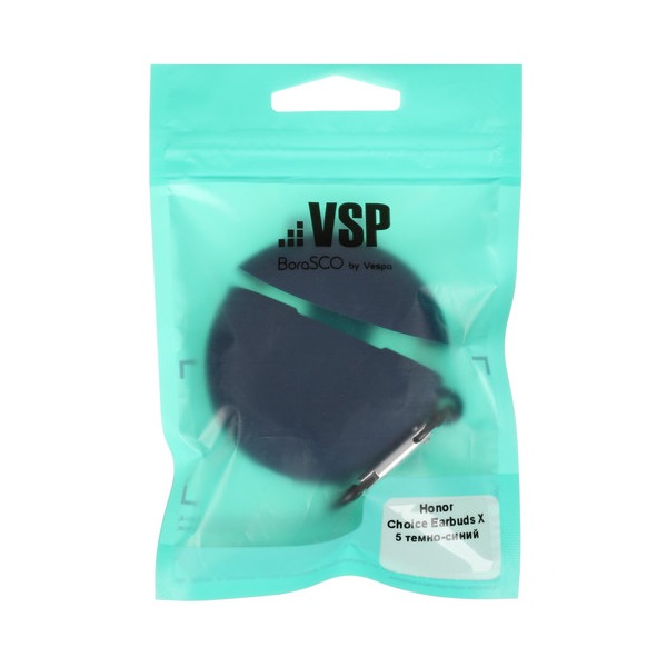 slipcover-borasco-honor-choice-earbuds-x-5-e-blue-thumb-5