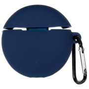 slipcover-borasco-honor-choice-earbuds-x-5-e-blue