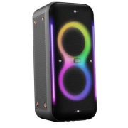 portable-audio-system-fiero-emotion-200-fr-1000-black