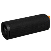 portable-speaker-xiaomi-sound-outdoor-black