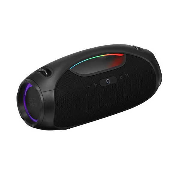 portable-speaker-fiero-dream-fr-600-black-thumb-2