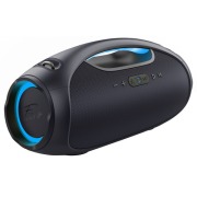 portable-speaker-fiero-dream-fr-600-black