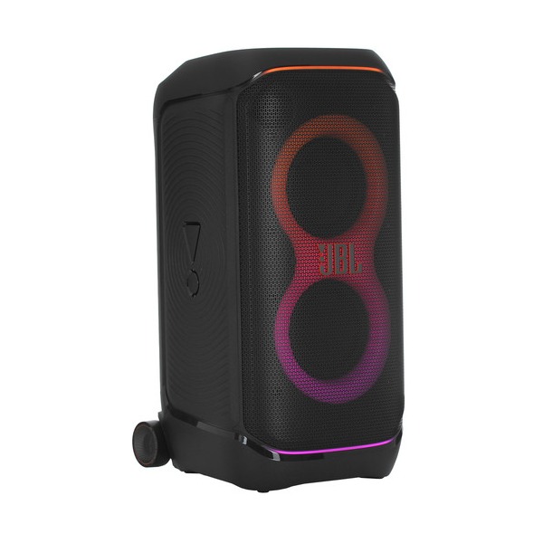 portable-audio-system-jbl-partybox-stage-320-black-thumb-1